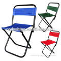 Popular Cheap High Quality folding Beach chair with cup holder, Portable outdoor chair camping, Beach Folding chair outdoor